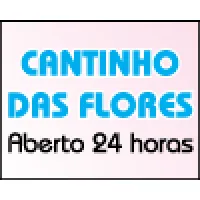 CANTINHO DAS FLORES