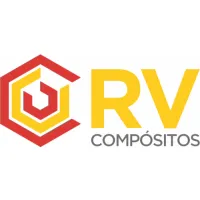RV COMPÓSITOS