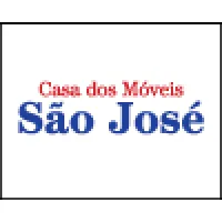 CASA DOS MOVEIS SAO JOSE