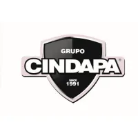 CINDAPA
