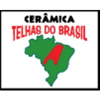 CERAMICA TELHAS DO BRASIL