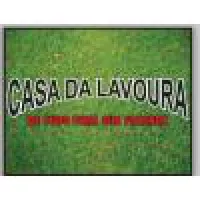 CASA DA LAVOURA