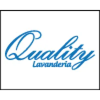 LAVANDERIA QUALITY