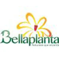 BELLA PLANTA