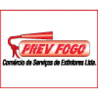 PREV FOGO