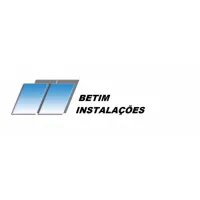 BETIM INSTALAÇÕES