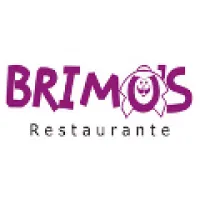 BRIMO'S ARABIAN FOOD