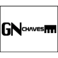 CHAVEIRO GN CHAVES