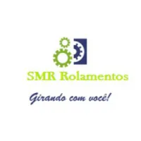 SMR ROLAMENTOS 