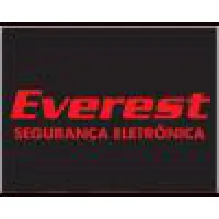 EVEREST SEGURANÇA ELETRÔNICA