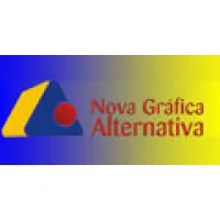 NOVA GRÁFICA ALTERNATIVA