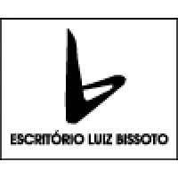 ESCRITORIO LUIZ BISSOTO