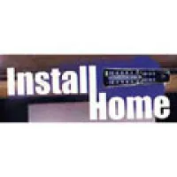 INSTALLHOME