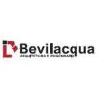 BEVILACQUA ARQUITETURA E ENGENHARIA