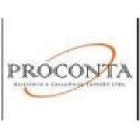 PROCONTA ASSESSORIA  E CONSULTORIA CONTABIL