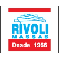 MASSAS RIVOLI