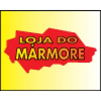 LOJA DO MARMORE