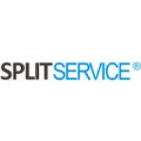 SPLIT SERVICE