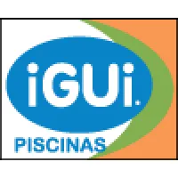 IGUI PISCINAS