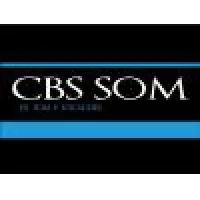 CBS SOM 