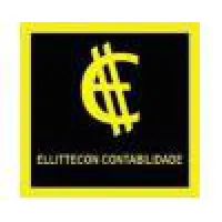 CONTABILIDADE ELLITTECON