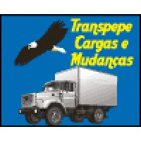 TRANSPEPE CARGAS E MUDANÇAS