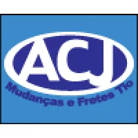 ACJ MUDANCAS E FRETES