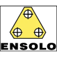 ENSOLO ENGENHARIA DE SOLOS E FUNDACOES LTDA