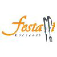 FESTALLI LOCAÇÕES E EVENTOS
