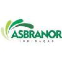 ASBRASIL IRRIGAÇÃO