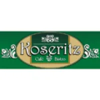 KOSERITZ BISTRÔ