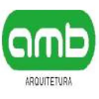 AMB ARQUITETURA  PROJETO E EXECUÇÃO