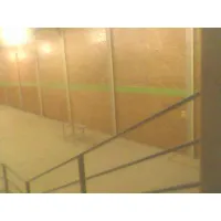 MJ CONSTRUÇÃO