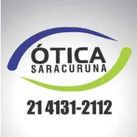 OTICA SARACURUNA