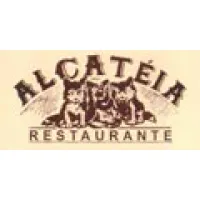 ALCATÉIA RESTAURANTE