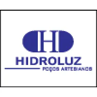 HIDROLUZ POCOS ARTESIANOS