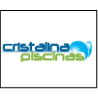 CRISTALINA PISCINAS