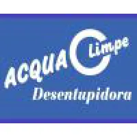 ACQUA LIMPE - DESENTUPIDORA EM GUARULHOS