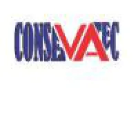 CONSERVATEC COMERCIO E SERVICOS