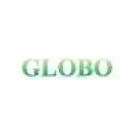 ALARMES E PORTÕES ELETRÔNICOS GLOBO