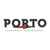 PORTO CIDADANIA PORTUGUESA