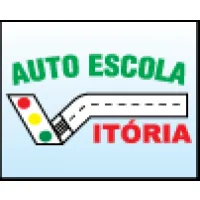 AUTO-ESCOLA VITORIA
