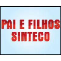 PAI E FILHOS SINTECO