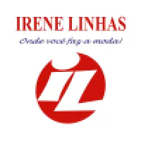 IRENE LINHAS