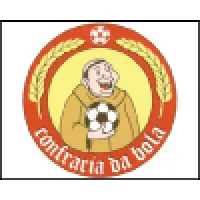 CONFRARIA DA BOLA
