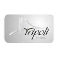 TRIPOLI TURISMO