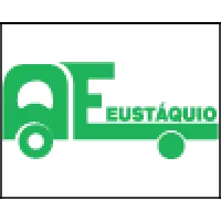 ACESSÓRIOS EUSTÁQUIO