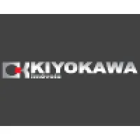 KIYOKAWA IMOVEIS
