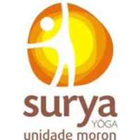 SWÁSTHYA YÔGA UNIDADE MORON