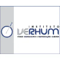 INSTITUTO VERHUM